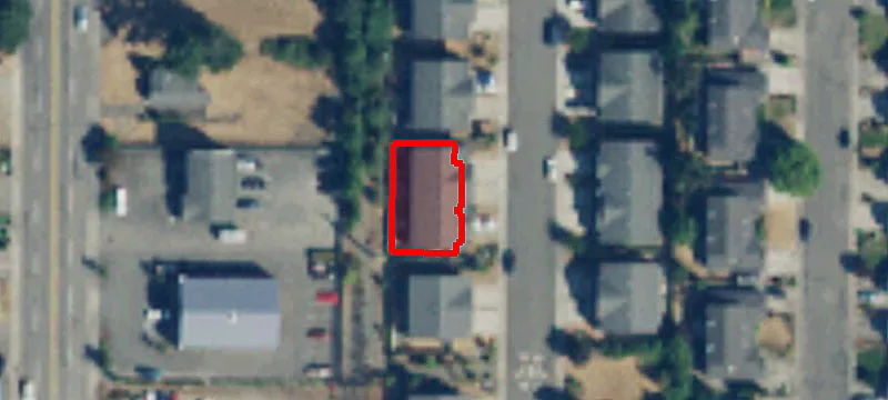 155 Melrose Dr