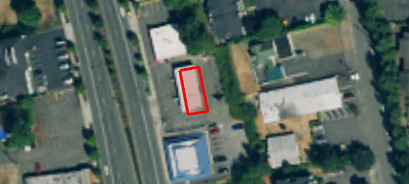 22852 Pacific S Hwy