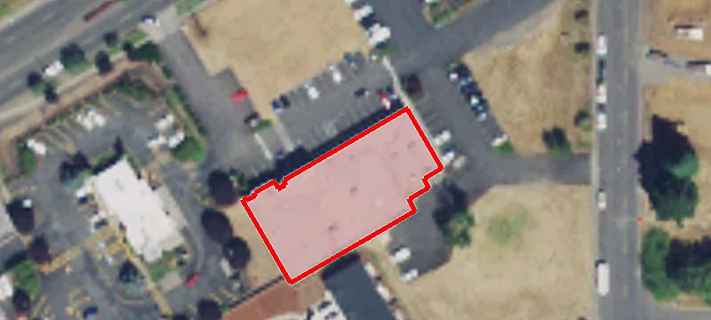 7723 4th Pln Blvd