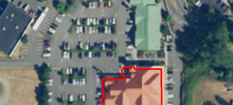 275 Cabot Dr