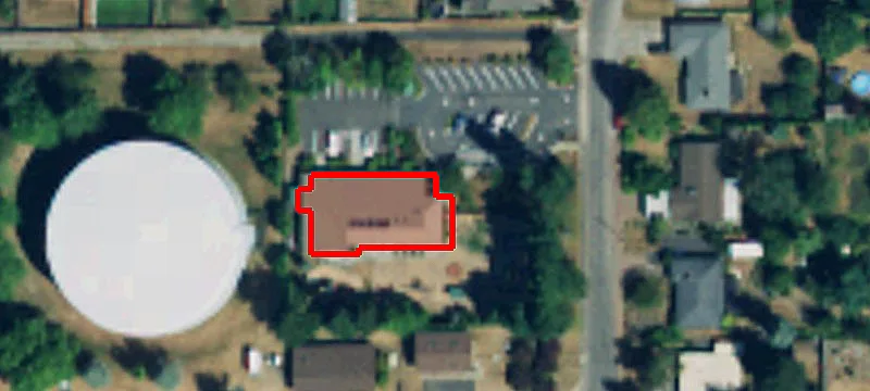 23807 98th S Ave