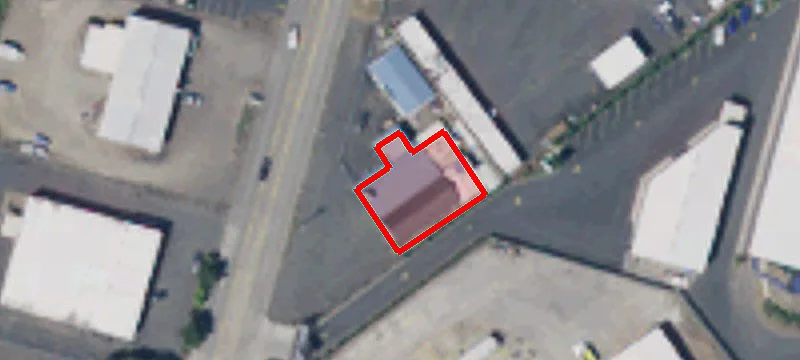 1052 3rd Ave