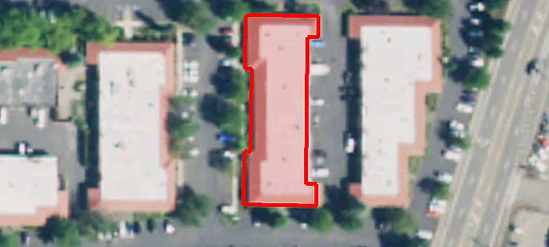 12509 130th NE Ln
