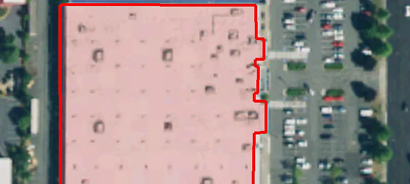 101 Andover E Park