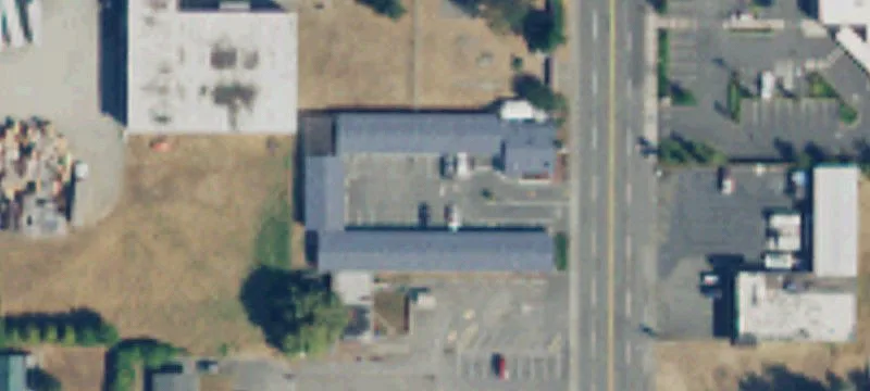 461 Midway Blvd