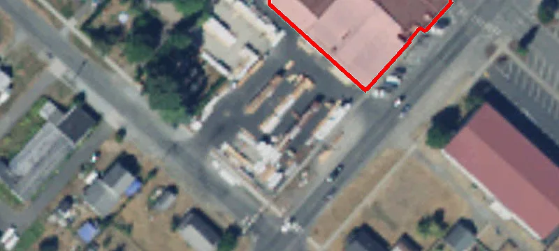 201 Calistoga W St, Unit 209