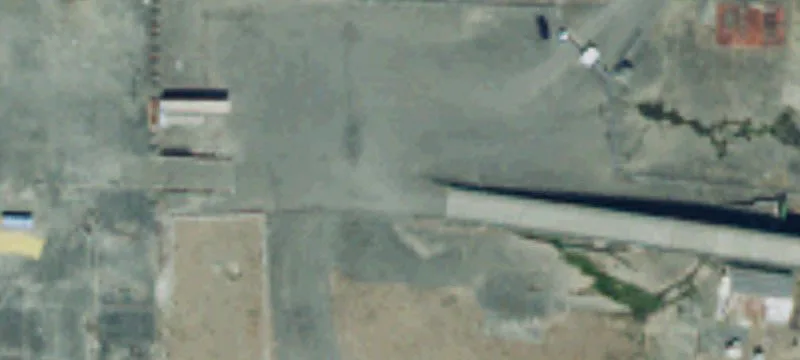 20500 Richmond Bch NW Dr
