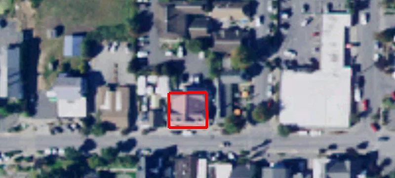 269 Main St
