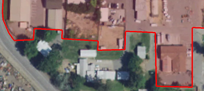 1133 Columbia Park Trl