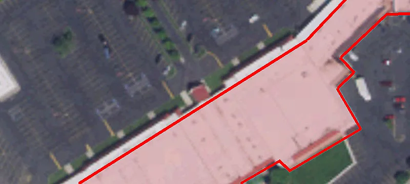 425 Hastings Rd