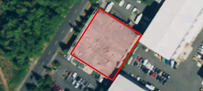 11015 47th W Ave