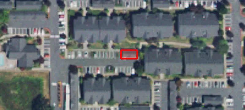 2406 139th St, Unit 170