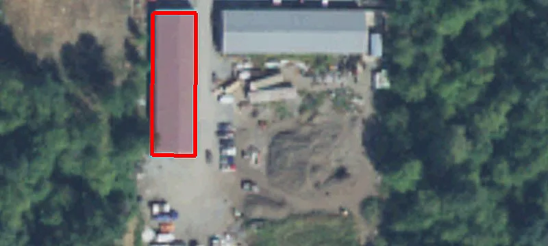 24040 State Rte 410th E