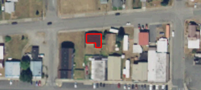 219 Main St