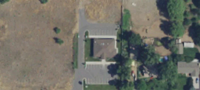 6615 Argent Rd