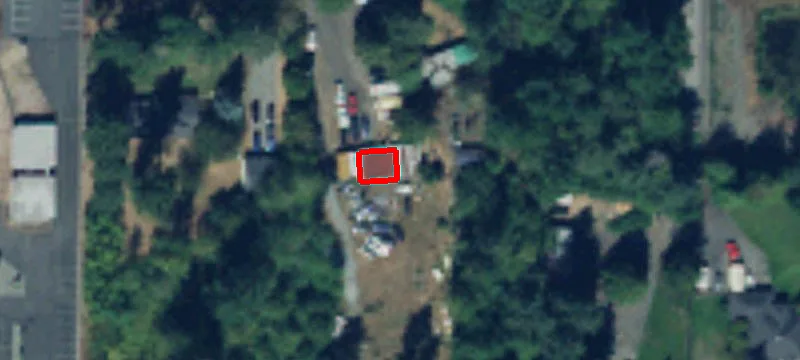 8110 176th E St