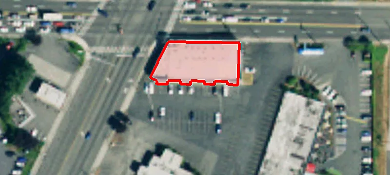 22001 Hwy 99