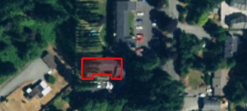 1755th 11th Ave