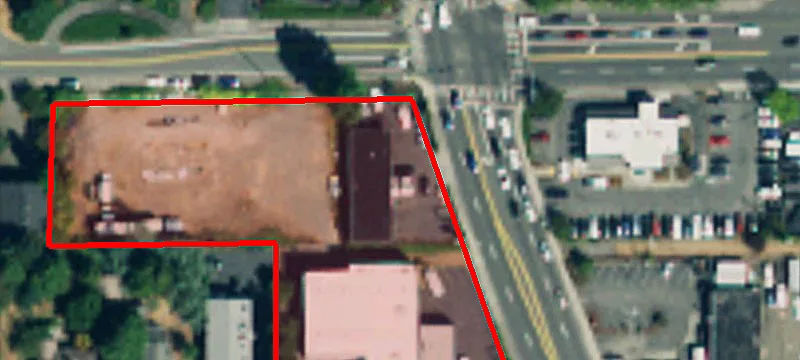 14803 Ambaum SW Blvd