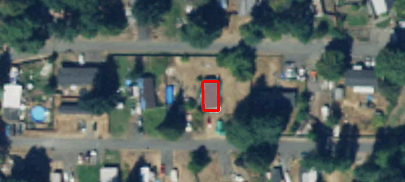 29102 8th E Ave