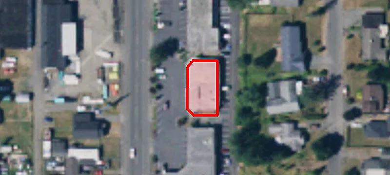 1006 Kresky Ave