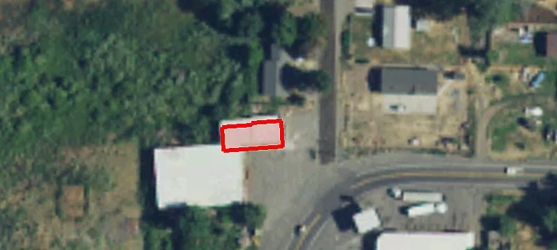 210 Birch Ave