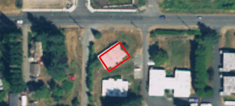 2410th 98th E Ave