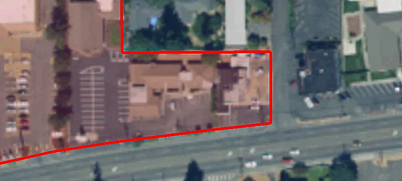 8509 Steilacoom SW Blvd