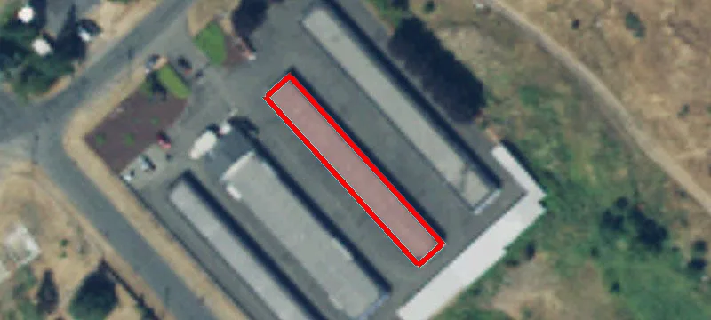 304 Fld E Rd
