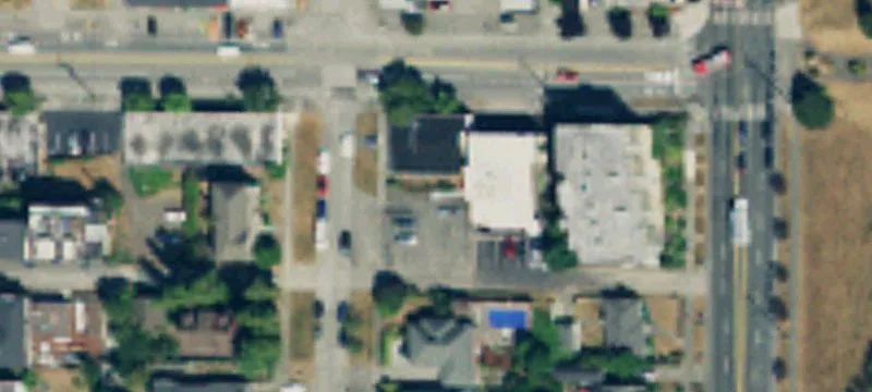 4700 36th SW Ave
