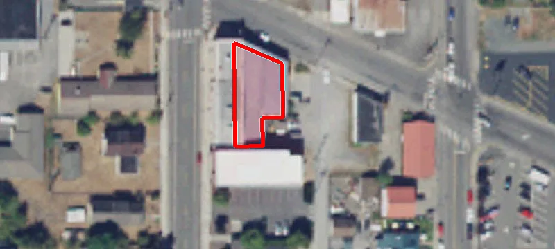 103 Ctr E St