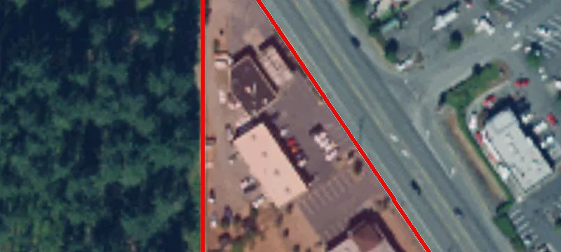 22208 Mtn E Hwy