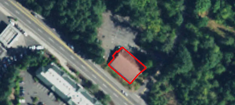 23730 Maple Vly Black Diamond SE Rd