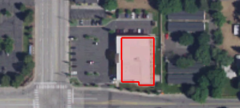 325 University Rd