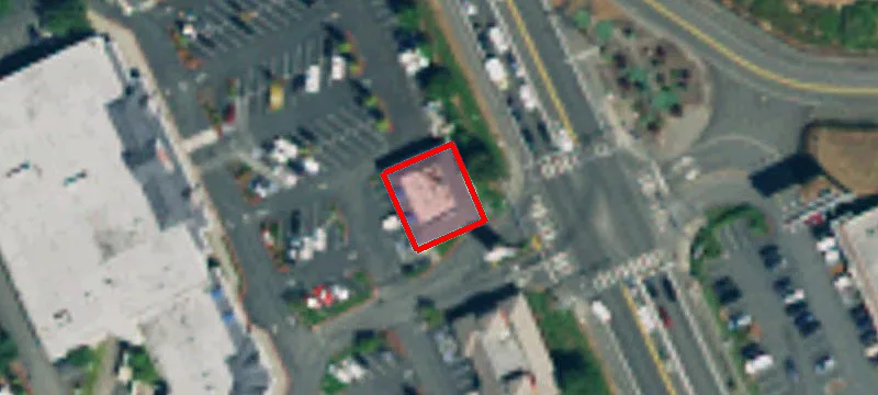 11700 Mukilteo Speedway