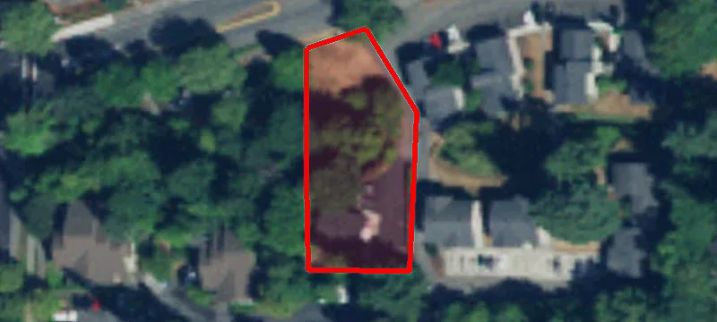 14037 Bel Red Rd