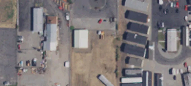 15808 Sprague Ave