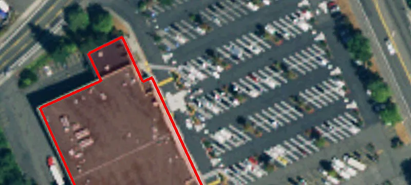 12908 Mukilteo Speedway