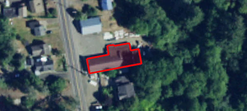 2044 State Rte 105