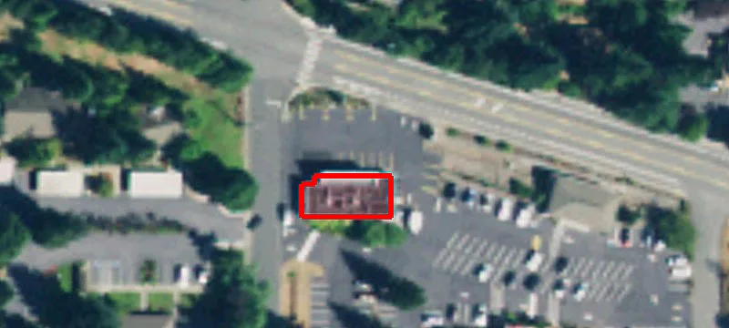 13005 70th Pl