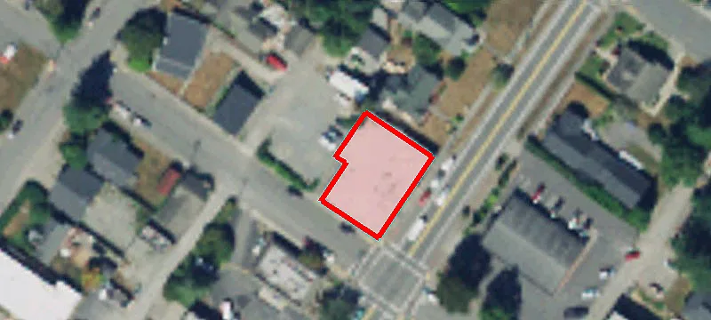 213 Bendigo N Blvd