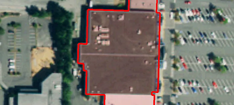 19500 Hwy 99