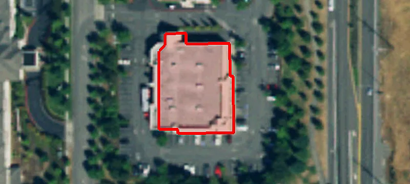 10200 Mukilteo Speedway