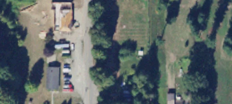38711 State Rte 530th NE