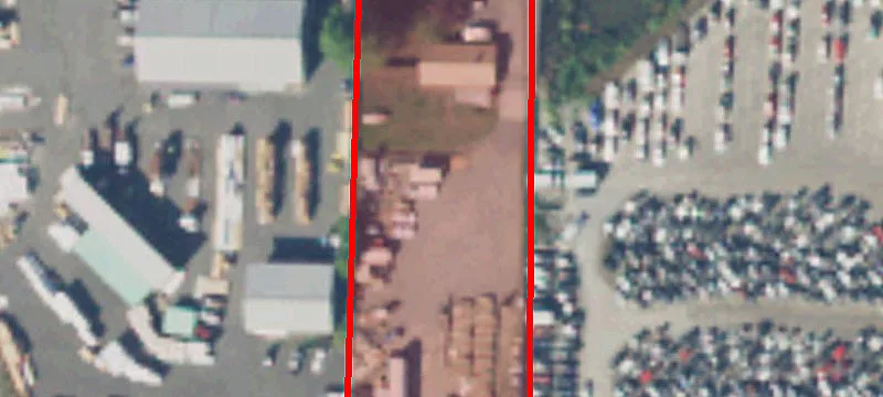 28414 State Rte 410th E