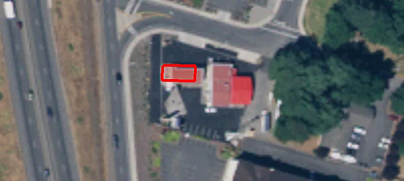 1004 Ellsbury St