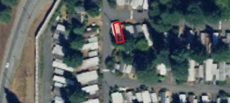 11424 36th NE Dr