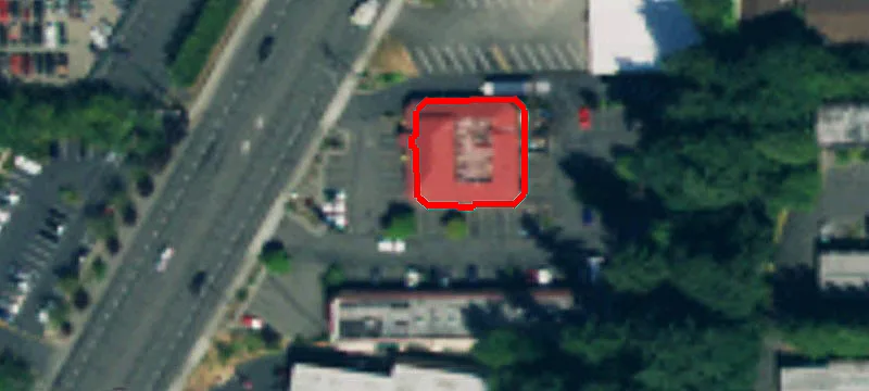 18411 Hwy 99