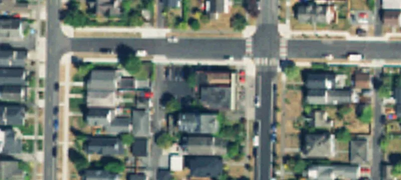 1502 Rucker Ave