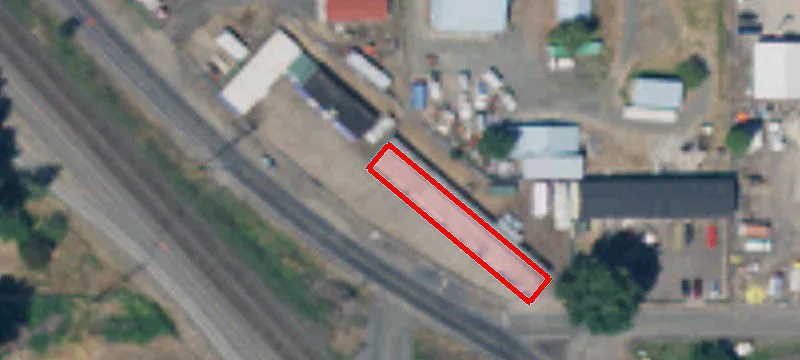 2020 Pacific S Ave